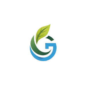 Flux_Dev_Symbol__A_globe_with_a_leaf_integrated_symbolizing_su_2__1_-removebg-preview