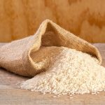 xr:d:DAFs1qR6HhY:3,j:2383931244445654626,t:23082814