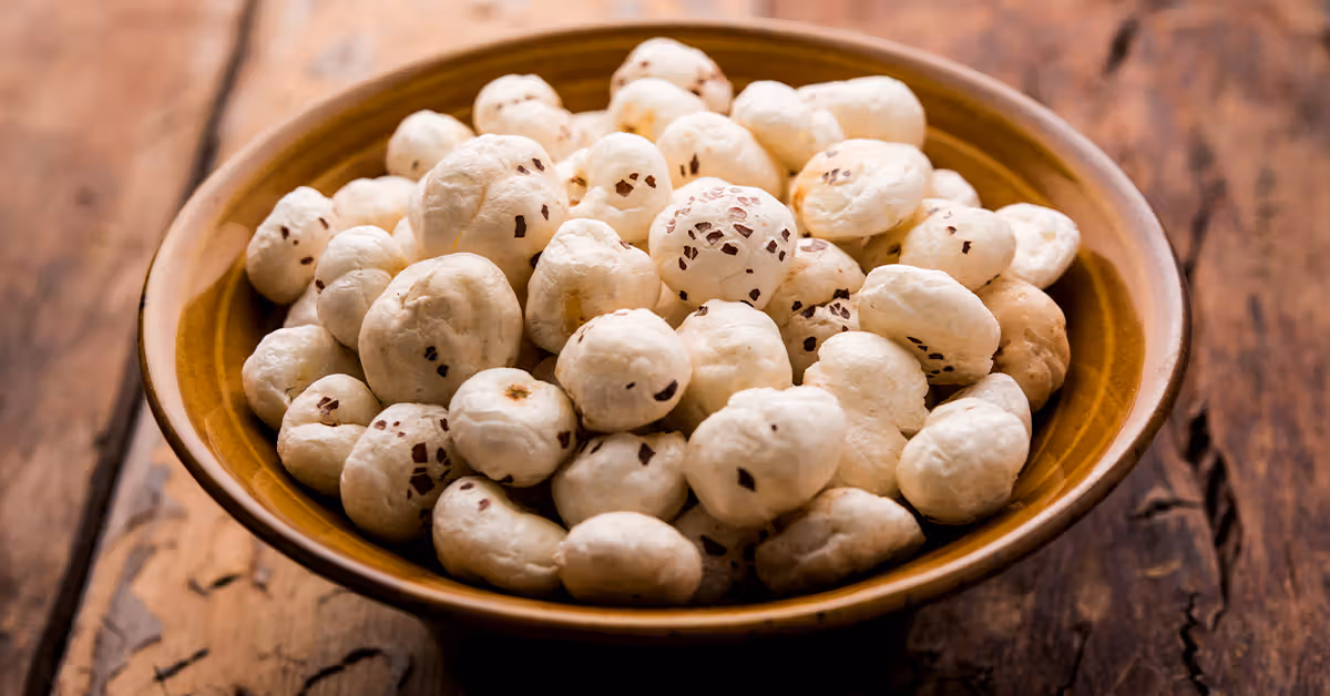 makhana-1200x628-facebook